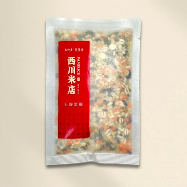 《西川米店》彌月體重米 量身訂做寶寶出生體重 2000-4500公克 彌月禮 滿月禮  禮盒 禮物 歷史價格詳細信息