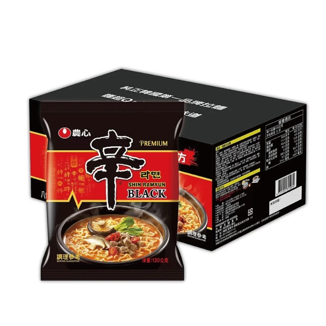 [農心] 頂級辛拉麵(微辣牛骨湯味)130g 歷史價格詳細信息