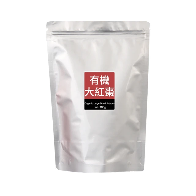 品綠-有機薄荷茶(1.8g 15入/盒) 歷史價格詳細信息