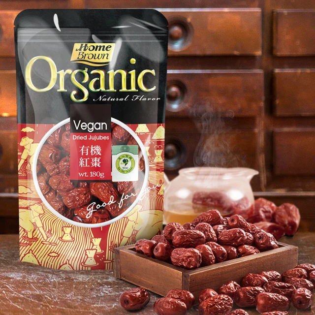 紅布朗  有機冰河雙色燕麥片 (300gX4袋)    神腦生活 歷史價格詳細信息