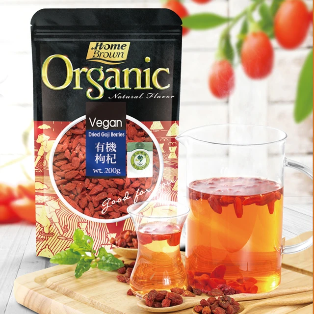 紅布朗  有機冰河雙色燕麥片 (300gX4袋)    神腦生活 歷史價格詳細信息