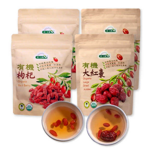 【統一生機】有機紅棗黑木耳露( (24入/箱) 早安健康嚴選 歷史價格詳細信息