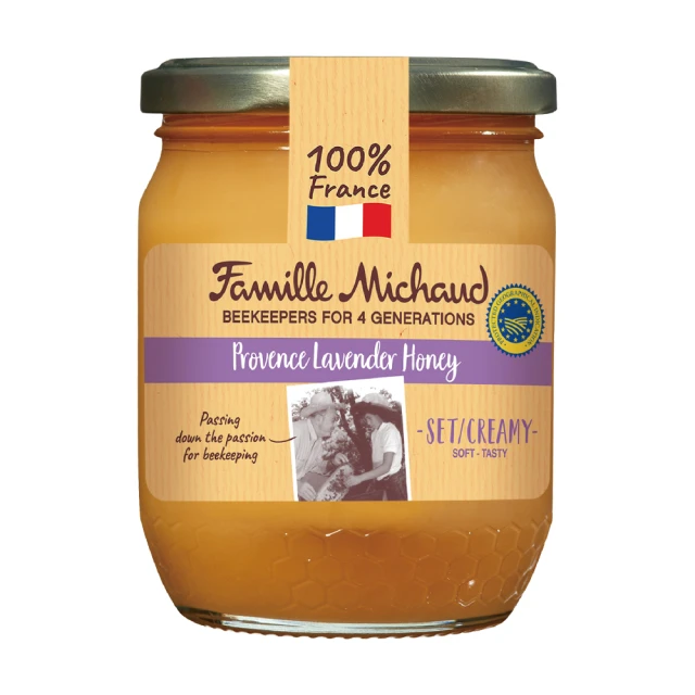 法國香榭花蜜 250g克 x 1Bottle瓶【家樂福】 歷史價格詳細信息