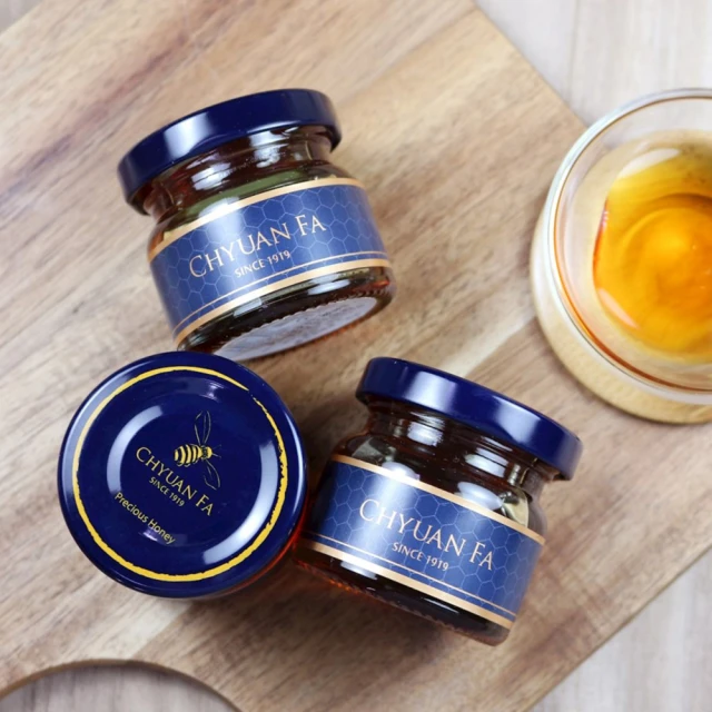 百年原味PCGS-MS62大頭三年 未流通品相405 歷史價格詳細信息