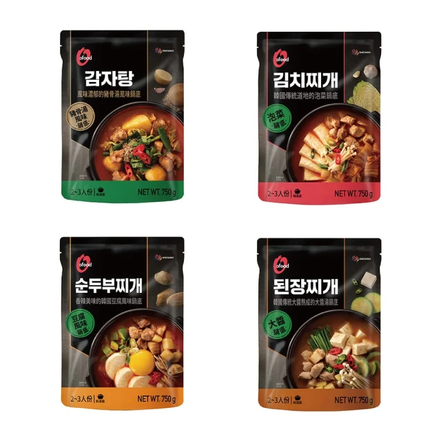 任選4件250元 蝴蝶結 造型 短袖 polo領 上衣 粉色 歷史價格詳細信息