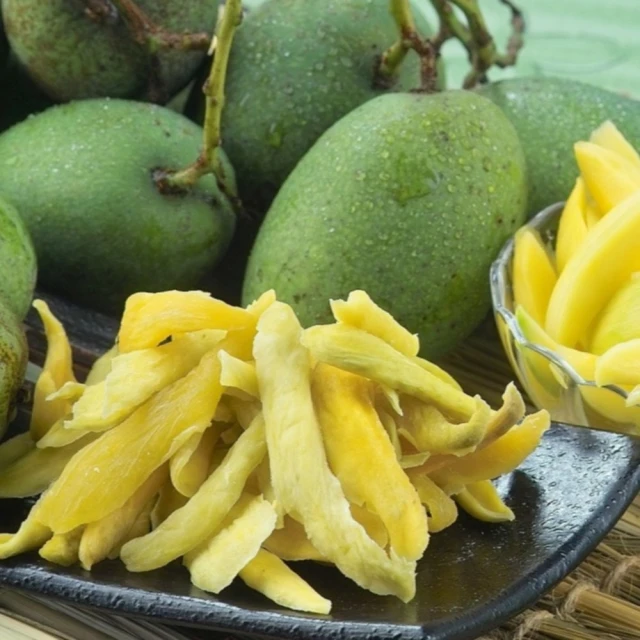 g單槓家用室內引體向上牆體門上免打孔健身器材臂力器門框吊槓成人兒姐姐 歷史價格詳細信息