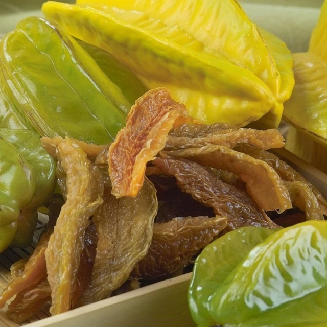 g單槓家用室內引體向上牆體門上免打孔健身器材臂力器門框吊槓成人兒姐姐 歷史價格詳細信息