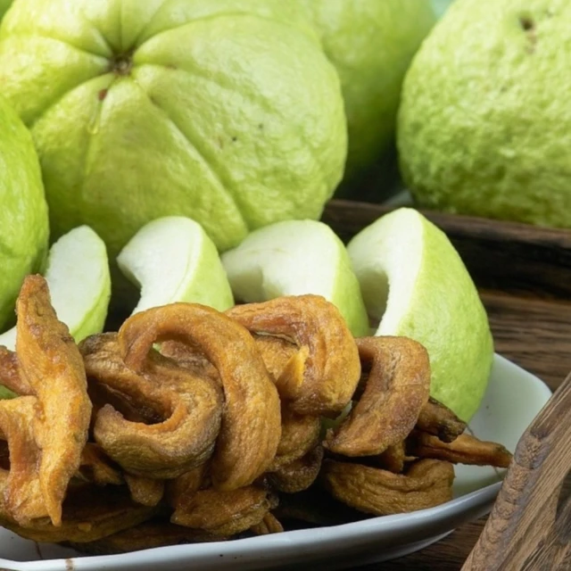 g單槓家用室內引體向上牆體門上免打孔健身器材臂力器門框吊槓成人兒姐姐 歷史價格詳細信息