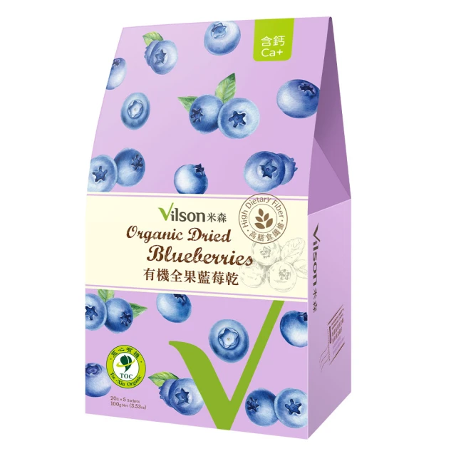 米森有機森林莓果乾-250g  【大潤發】 歷史價格詳細信息