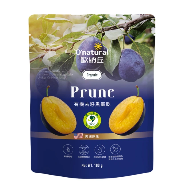 歐納丘黑八寶多穀粉600g 歷史價格詳細信息