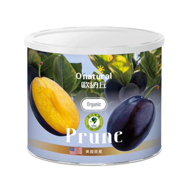 歐納丘黑八寶多穀粉600g 歷史價格詳細信息