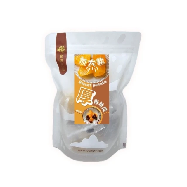 【食誠良品】台灣職人禮盒-酒漬炙燒厚切一口烏魚子 100g(頂級金門高梁使用) 歷史價格詳細信息