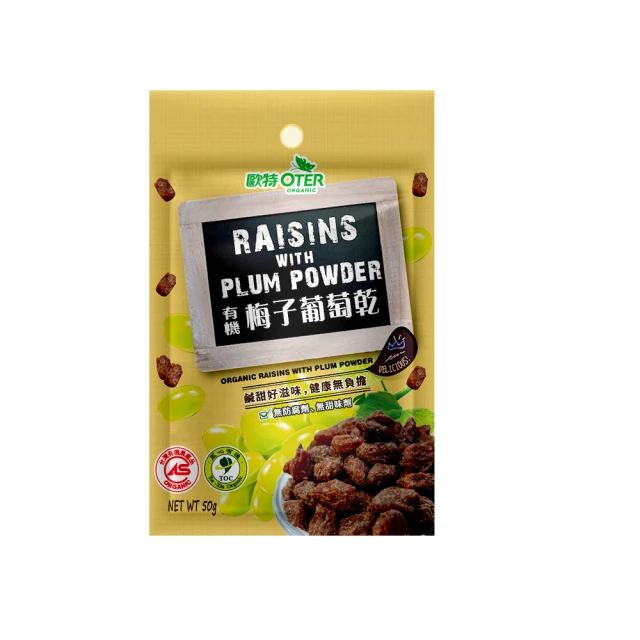 【OTER 歐特】有機五穀麥片500g*12包-箱購(無添加糖 綜合 五種 穀物 麥片 即沖 即食) 歷史價格詳細信息