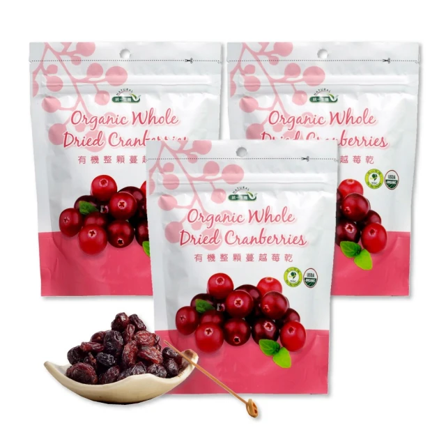 GX3【越秀肌感】系列 男丁字褲 六尺褌（腰帶伸縮可+20CM）U凸 熒光黃 後空內褲 男性感內褲 gx3 內褲 舒適 性感內褲 情趣丁字褲-愛尚性感 歷史價格詳細信息