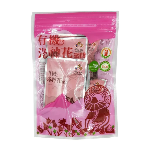 【台東地區農會】洛神花蜜餞-150g-盒 (1盒) 歷史價格詳細信息