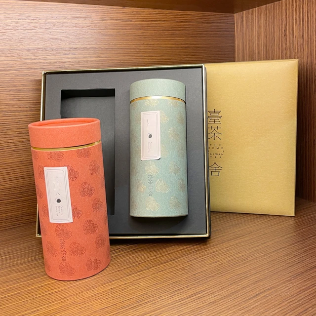 真情臺灣—陳海源水墨創作展(藝術薪火相傳—第8屆臺中市美術家接力展) 歷史價格詳細信息