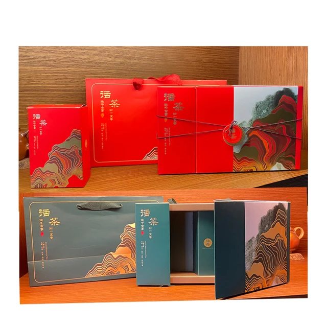 【送禮首選】金絲檀木五齒梳禮盒裝(防靜電 寬齒梳 頭皮梳 按摩梳子 穴位 肩頸頭療 經絡梳 檀木梳 按摩器) 歷史價格詳細信息