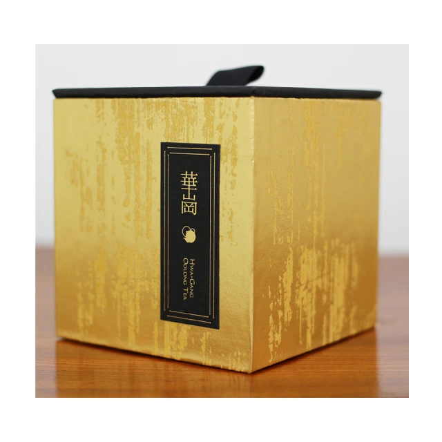 真情臺灣—陳海源水墨創作展(藝術薪火相傳—第8屆臺中市美術家接力展) 歷史價格詳細信息