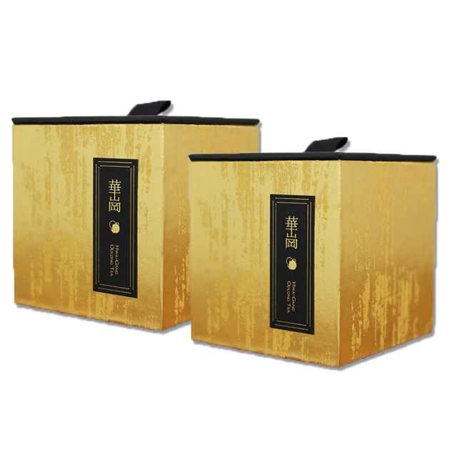 真情臺灣—陳海源水墨創作展(藝術薪火相傳—第8屆臺中市美術家接力展) 歷史價格詳細信息