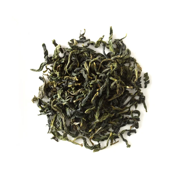 【熊本清茶】坪林典藏蜜香紅茶+文山包種茶包共30入(產地直銷) 歷史價格詳細信息