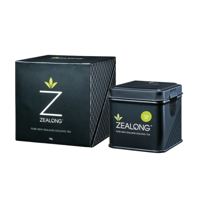 【Zealong 璽龍】經典系列-有機紅茶*1盒組(50g/盒) 歷史價格詳細信息