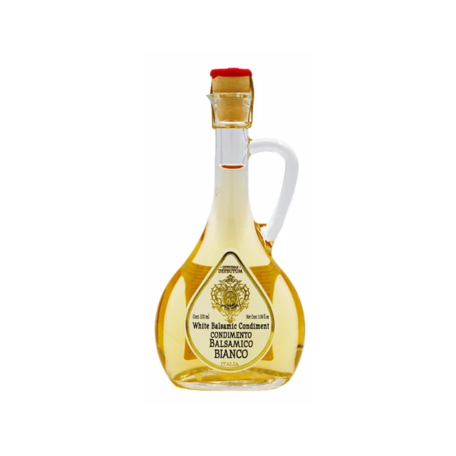 義大利安德麗格 安心無氨染髮劑 送雙氧乳 歷史價格詳細信息