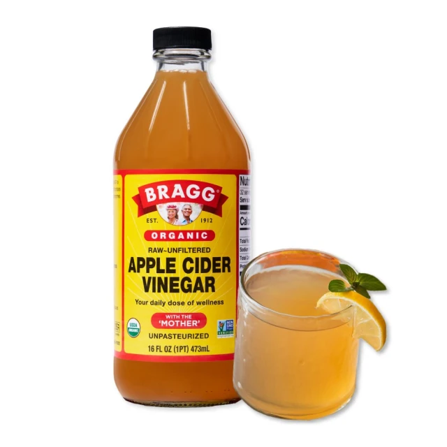 《統一生機》Bragg營養酵母(127g/罐) 歷史價格詳細信息