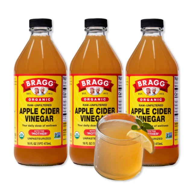 《統一生機》Bragg營養酵母(127g/罐) 歷史價格詳細信息