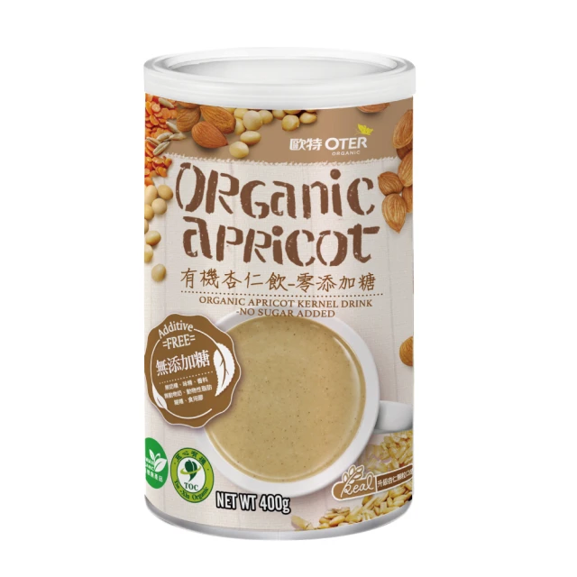 OTTER 特價品 Mercator折刀(附背夾)-紅銅握柄 歷史價格詳細信息