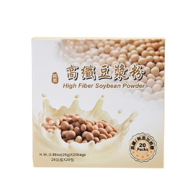 【里仁】高優活電解質補給沖泡飲160g 歷史價格詳細信息