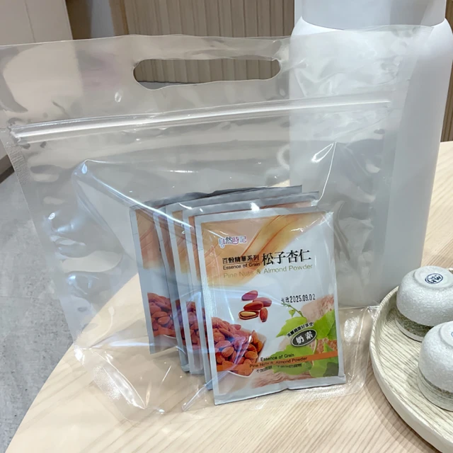皇族 芝麻杏仁餅 200g【家樂福】 歷史價格詳細信息