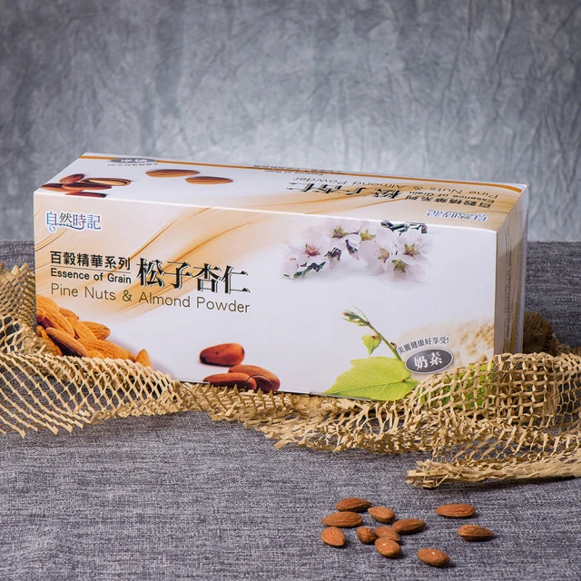 皇族 芝麻杏仁餅 200g【家樂福】 歷史價格詳細信息