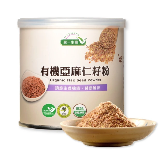 《統一生機》亞麻仁燕麥蛋捲(114g/盒) 歷史價格詳細信息