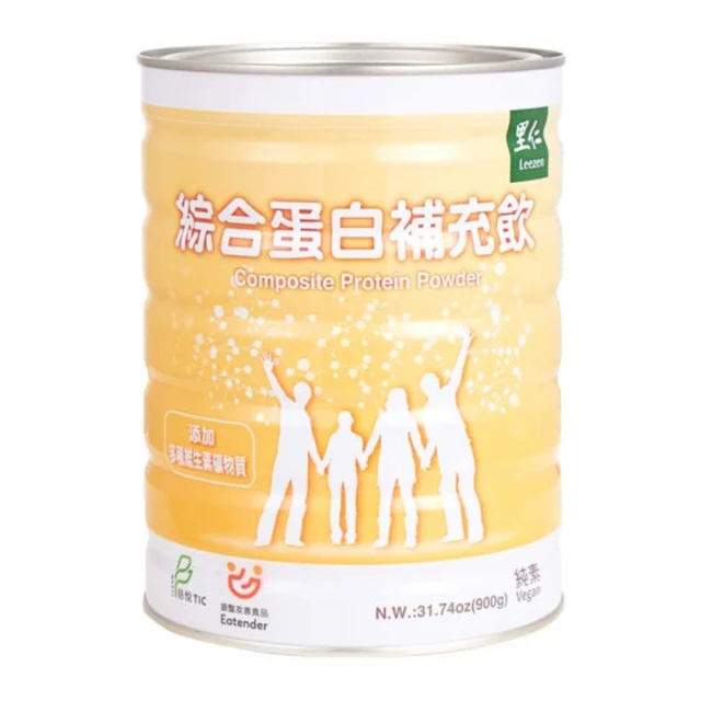 里仁-補體素優力蛋白飲237ml*24罐(限宅配)  #預購品須等5-7天  #無糖 歷史價格詳細信息