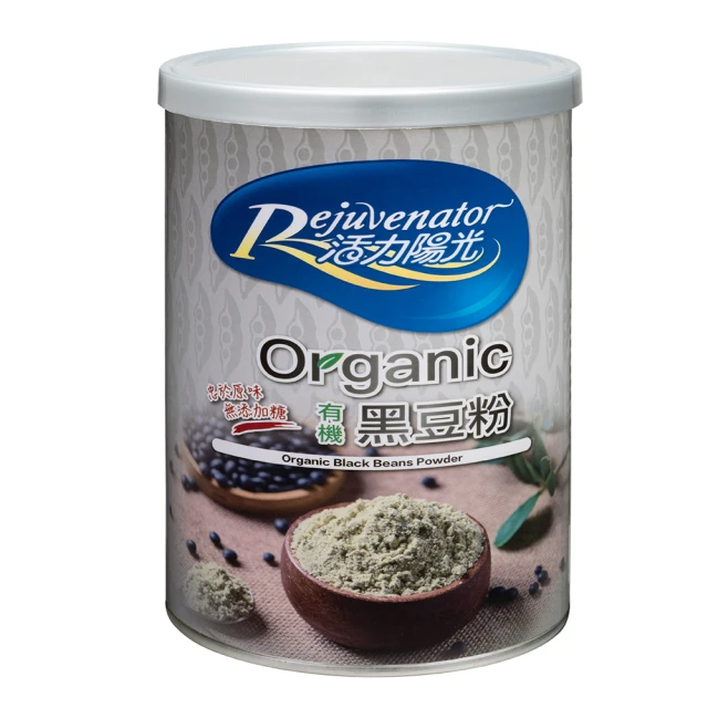 光泉黑豆漿200ML x6入【愛買】 歷史價格詳細信息
