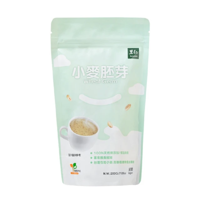 里仁-小麥胚芽500g/瓶-預購品須等5-7天 歷史價格詳細信息