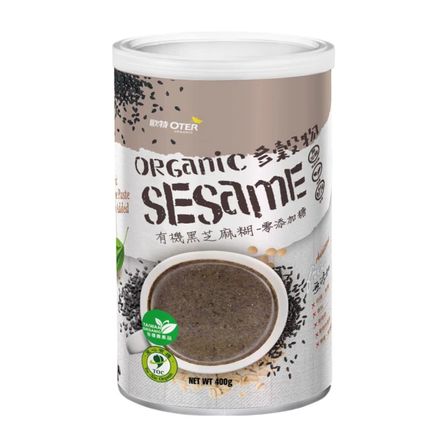 OTTER 特價品 Mercator折刀(附背夾)-紅銅握柄 歷史價格詳細信息