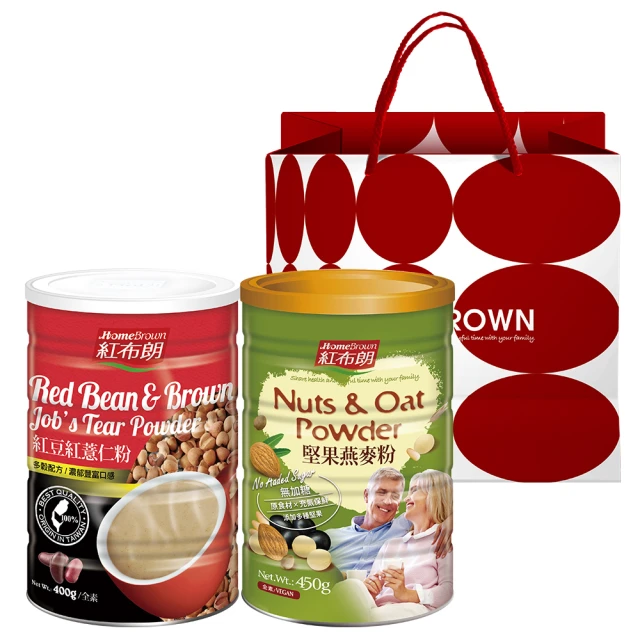 薏尓鏮保暖冬季款真皮中筒靴平跟羊毛棉靴媽媽棉鞋平底女靴中靴 歷史價格詳細信息