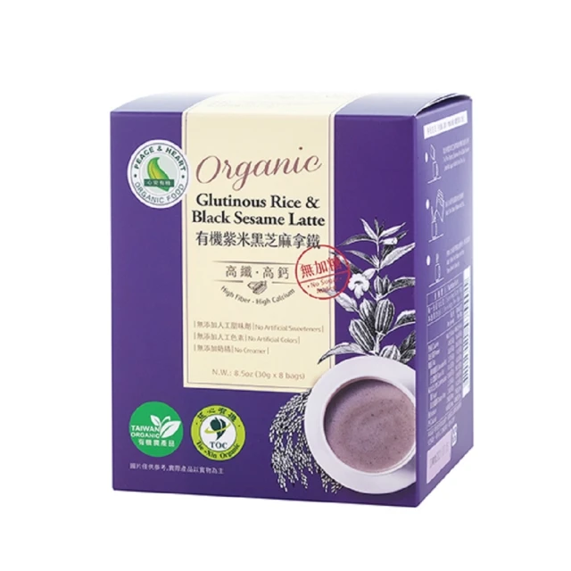 無加糖紫米山藥烘烤穀麥300g【MUJI 無印良品】 歷史價格詳細信息