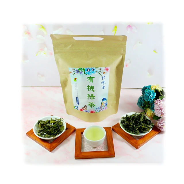 【鑫龍源】無味潔淨抗菌噴液1入組(60ml/入)-長效抑菌/抗菌噴霧/現貨快速出貨 歷史價格詳細信息