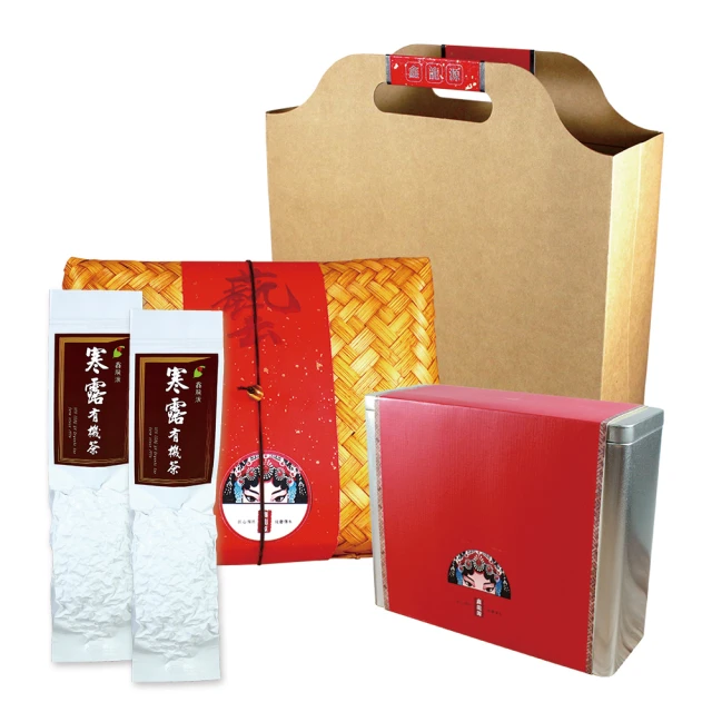 杉林溪高山烏龍茶包禮盒(30包/盒) 歷史價格詳細信息