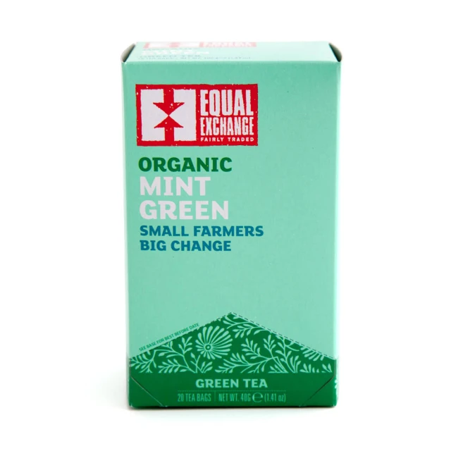 大匠文創--關山南島秧滿田 小農現輾特栽白米 1kg x3 歷史價格詳細信息