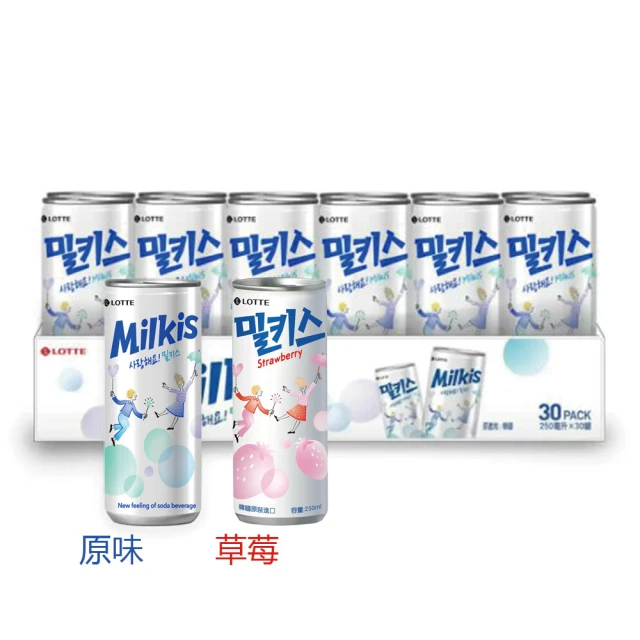 【樂天】韓國飲料 LOTTE 樂天氣泡水(500ml) 歷史價格詳細信息