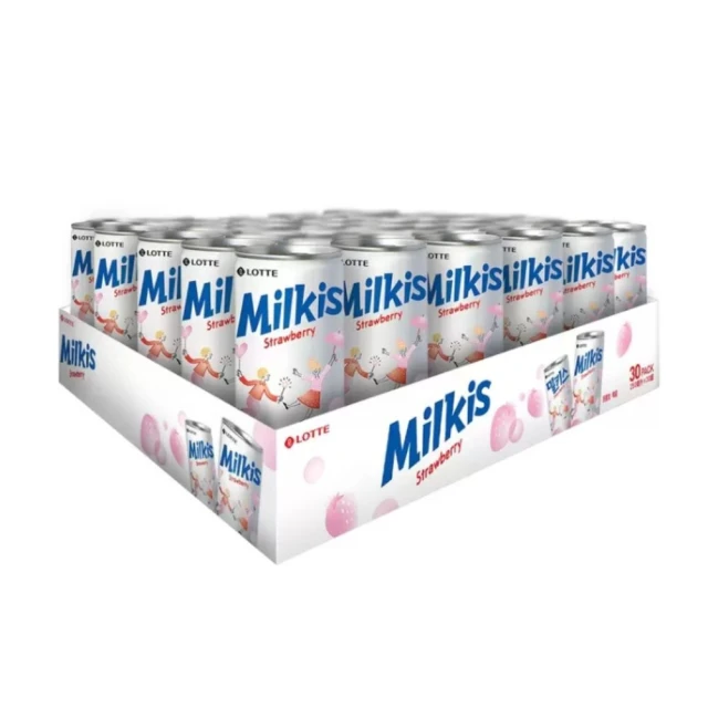 LOTTE 樂天 優格風味碳酸飲(250ml) 美式賣場熱銷【小三美日】DS012379 歷史價格詳細信息