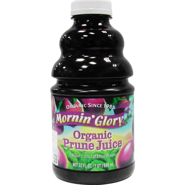 美國黑幫史：美國近代史的最後一塊拼圖，頭號公敵與黑手黨老大破壞體制、腐化權威、成為地下政府的隱藏歷史。【金石堂】 歷史價格詳細信息