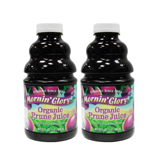 歐納丘黑八寶多穀粉600g 歷史價格詳細信息