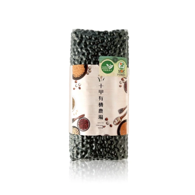 【十全】有機味噌500g 歷史價格詳細信息