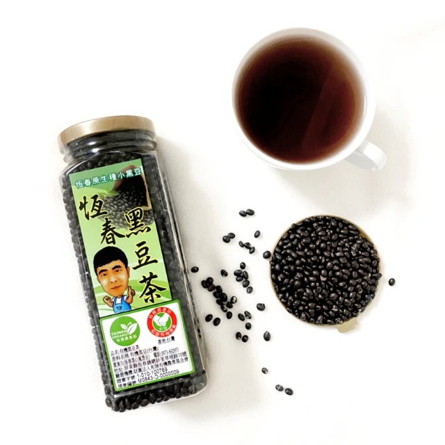 清吉園蘆薈凝膠250ml單罐399 歷史價格詳細信息