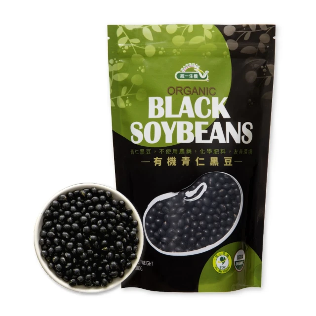 統一生機 黑糖可可腰果130公克/包 買1送1 即日起特惠至12月30日數量有限售完為止 歷史價格詳細信息