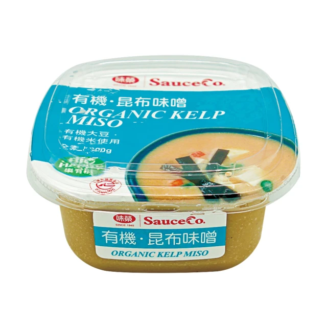 味榮 有機味噌500g 現貨  蝦皮直送 歷史價格詳細信息